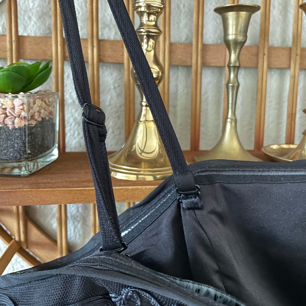 Whbm Strapless Soutache Dress - image 6